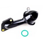 Oil Pump Pick Up Pipe Tube – 1.8 2.0 TSI TFSI – A3 TT Golf Passat Tiguan Octavia