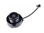 Petrol Fuel Filler Cap for Tank – Audi A4 B6 B7 A6 C5 Avant Estate – 8E0201550 - Image 2