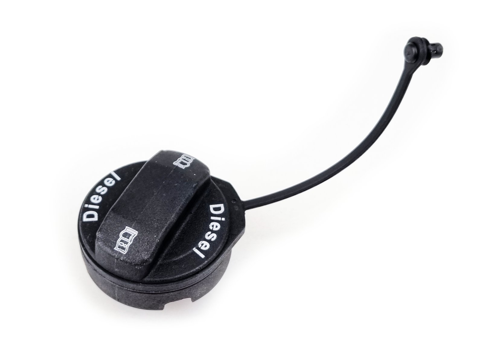 20240111_083405.jpg Fuel Filler Cap for Tank – Diesel TDI – Audi A2 A4 A6 A8 Exeo Avant Estate - Image 1