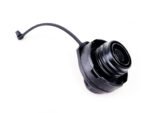 Fuel Filler Cap for Tank – Diesel TDI – Audi A2 A4 A6 A8 Exeo Avant Estate - Image 2