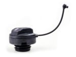 Fuel Filler Cap for Tank – Diesel TDI – Audi A2 A4 A6 A8 Exeo Avant Estate - Image 3