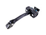 Audi A4 B8 8K Front Door Catch Strap – Passenger Left / Drivers Right 8K0837249C