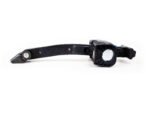 Audi A4 B8 8K Front Door Catch Strap – Passenger Left / Drivers Right 8K0837249C - Image 3