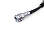 Brake Hose Pipe Lines – Rear Left and Right Pair Audi TT 8J [2007-14] 8J0611775B - Image 2
