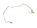 Turbocharger Oil Feed Pipe – 1.9TDI A3 Golf Bora Leon Octavia 038145771D