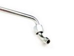 Turbocharger Oil Pipe – 1.9 2.0 TDI – VW Audi Seat Skoda – 038145771AG - Image 2