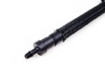 Fuel Injector Return Line Leak Off Pipes 1.6 2.0 TDI – VW Audi Seat – 04L130235C - Image 3