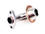 Engine Oil Pump Suction Pick Up Pipe – VW Audi Seat Skoda – 06B115251 - Image 2