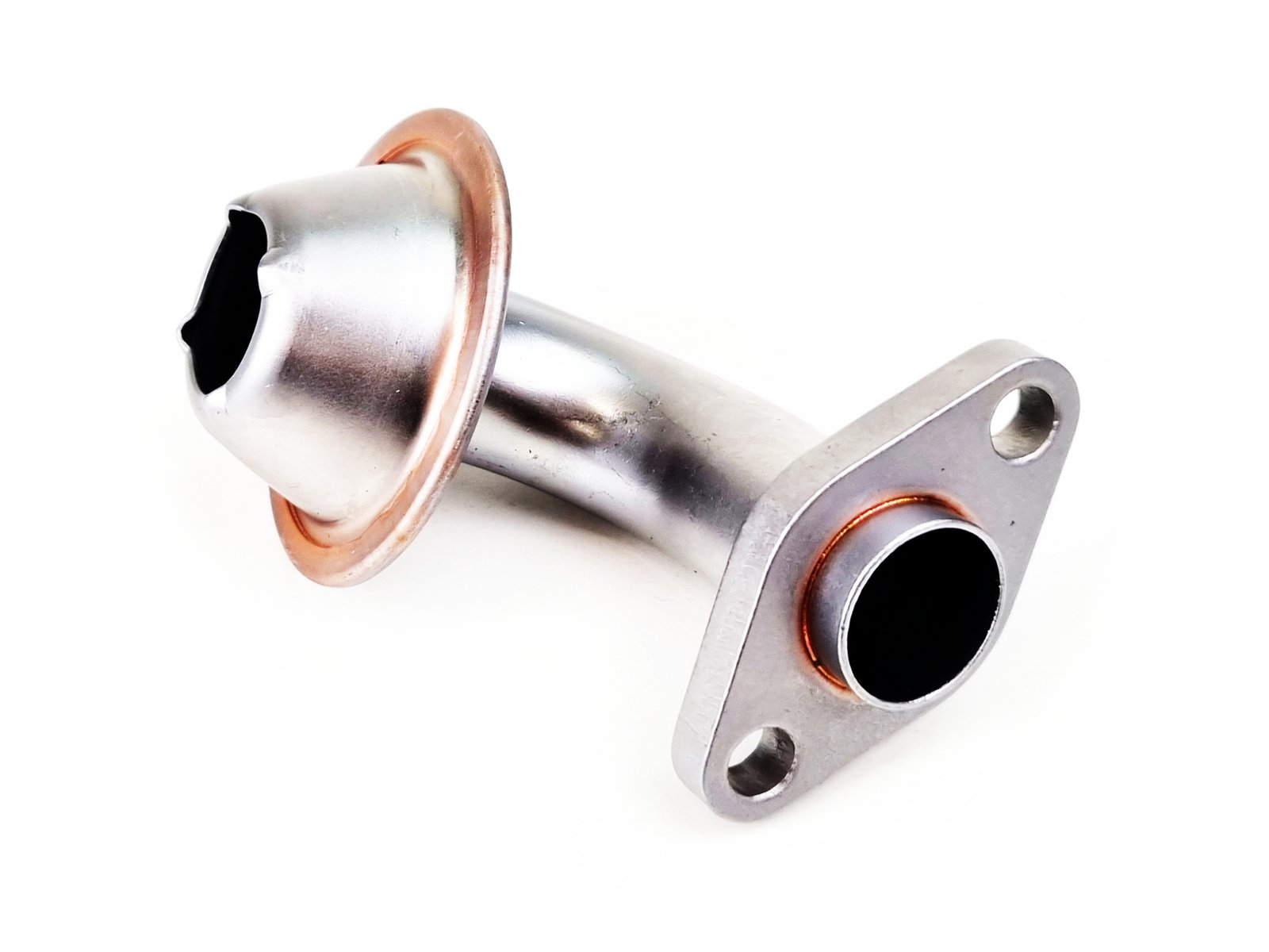 20240111_085711.jpg Engine Oil Pump Suction Pick Up Pipe – VW Audi Seat Skoda – 06B115251 - Image 1
