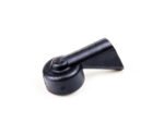 Rear Window Windscreen Washer Nozzle Fluid Jet – 8E9955985 – Audi A3 A4 A6 Q7 - Image 2