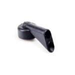 Rear Window Windscreen Washer Nozzle Fluid Jet – 8E9955985 – Audi A3 A4 A6 Q7