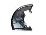 Brake Disc Dust Cover Plate Front Right 3.2 / 2.8 Golf TT Leon 4WD – 1J0615312E