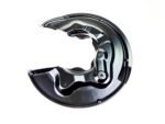 Brake Disc Dust Cover Plates – Rear Left and Right – VW Audi Skoda Seat - Image 2