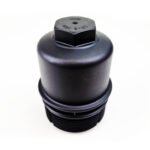 Oil Filter Housing Cap Lid 3.0 TFSI Petrol – Audi A4 A5 A6 A7 A8 Q7 – 06E115405L