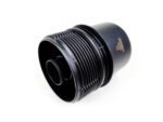 Oil Filter Housing Cap Lid 3.0 TFSI Petrol – Audi A4 A5 A6 A7 A8 Q7 – 06E115405L - Image 3