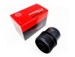 Oil Filter Housing Cap Lid 3.0 TFSI Petrol – Audi A4 A5 A6 A7 A8 Q7 – 06E115405L - Image 4