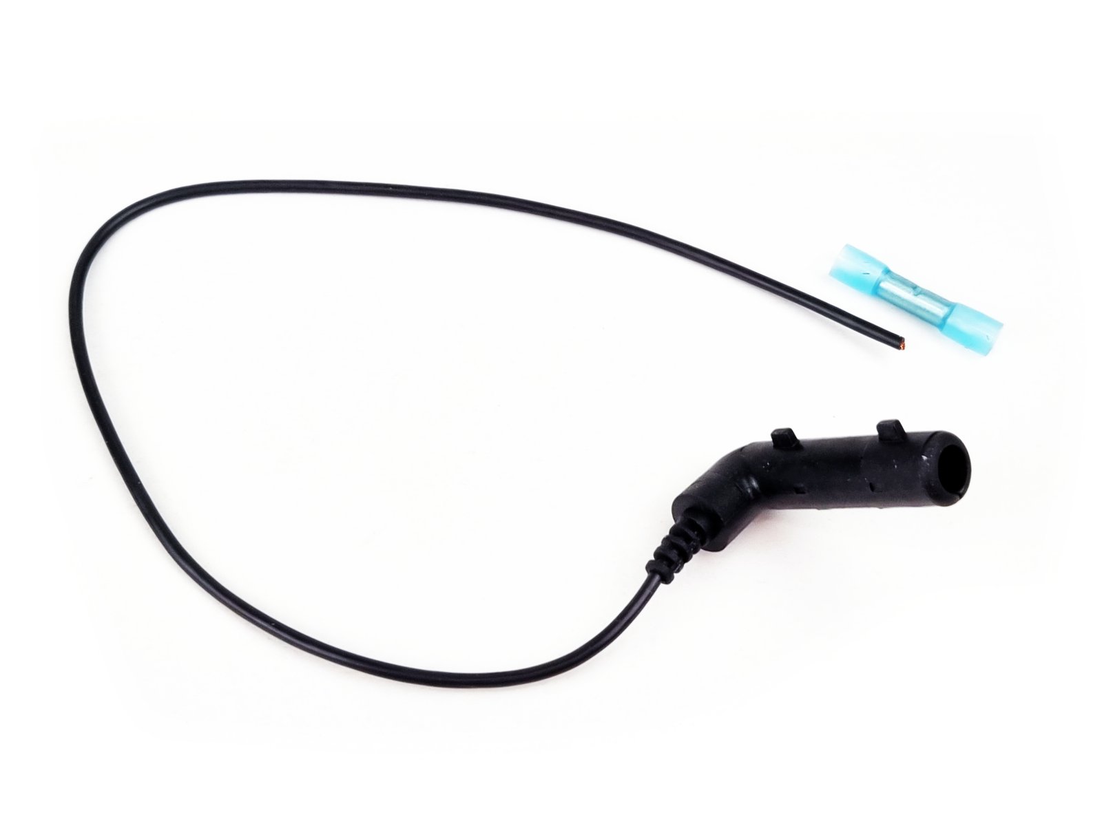 20240111_092144.jpg Glow Plug Connector Wiring Repair Harness 1.9 2.5 TDI PD VW Audi – 028971782A - Image 1