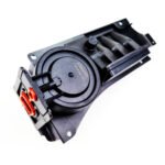 3.2 3.6 FSI R36 V6 Crankcase Oil Breather Ventilation PCV – Q7 Passat Touareg