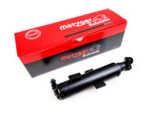 Audi A1 8X [2010-2014] Headlight Lens Washer Spray Nozzle Right- 8X0955102A - Image 4