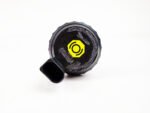 Brake Fluid Expansion Reservoir Tank Cap – Audi VW Seat Skoda – 1K2611349C - Image 3