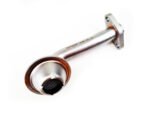 Oil Pump Pick Up Suction Pipe Tube – 1.9TDI A3 TT Golf Bora Leon Octavia - Image 2