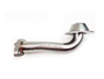 Oil Pump Pick Up Suction Pipe Tube – 1.9TDI A3 TT Golf Bora Leon Octavia - Image 4