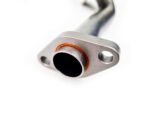 Oil Pump Pick Up Suction Pipe Tube – 1.9TDI A3 TT Golf Bora Leon Octavia - Image 5