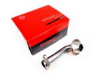 Oil Pump Pick Up Suction Pipe Tube – 1.9TDI A3 TT Golf Bora Leon Octavia - Image 6