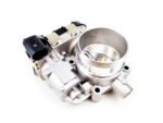 1.4 TSI Throttle Body Valve TFSI – A1 Golf Passat Jetta Scirocco Ibiza Fabia - Image 2