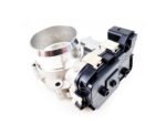 1.4 TSI Throttle Body Valve TFSI – A1 Golf Passat Jetta Scirocco Ibiza Fabia