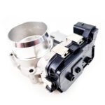 1.4 TSI Throttle Body Valve TFSI – A1 Golf Passat Jetta Scirocco Ibiza Fabia