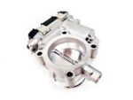 1.4 TSI Throttle Body Valve TFSI – A1 Golf Passat Jetta Scirocco Ibiza Fabia - Image 3