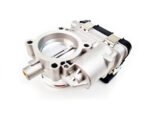 1.4 TSI Throttle Body Valve TFSI – A1 Golf Passat Jetta Scirocco Ibiza Fabia - Image 4