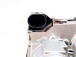 1.4 TSI Throttle Body Valve TFSI – A1 Golf Passat Jetta Scirocco Ibiza Fabia - Image 5