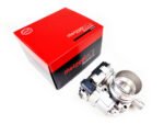 1.4 TSI Throttle Body Valve TFSI – A1 Golf Passat Jetta Scirocco Ibiza Fabia - Image 6
