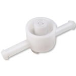 Fuel Filter Valve 1.9 2.5 2.5 TDI – A4 A6 Golf Passat Tansporter – 1008755