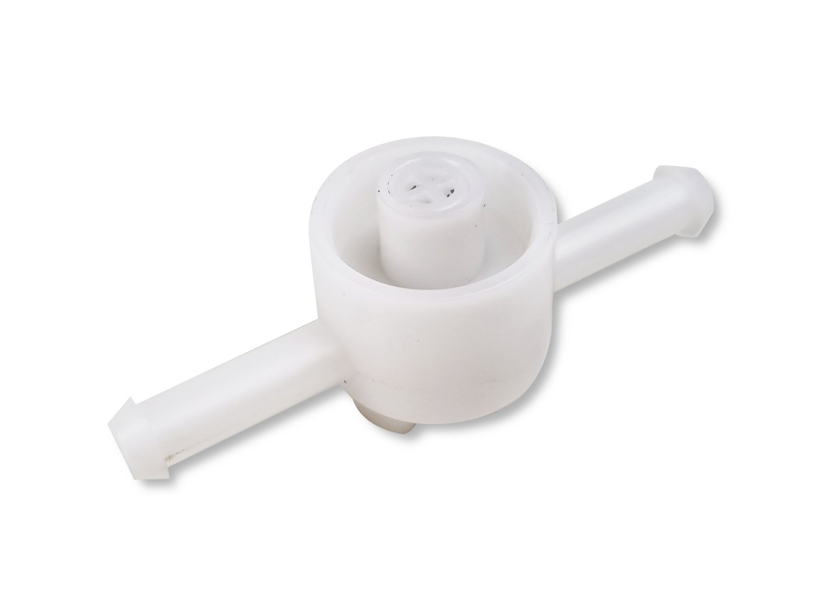20240111_101723.jpg Fuel Filter Valve 1.9 2.5 2.5 TDI – A4 A6 Golf Passat Tansporter – 1008755 - Image 1