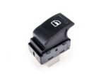 VW Transporter T5 [03-15] Single Electric Window Switch – 7E0959855