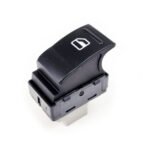 VW Transporter T5 [03-15] Single Electric Window Switch – 7E0959855