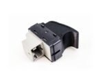 VW Transporter T5 [03-15] Single Electric Window Switch – 7E0959855 - Image 2