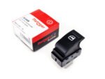 VW Transporter T5 [03-15] Single Electric Window Switch – 7E0959855 - Image 3