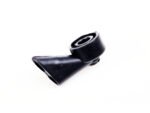 Rear Window Windscreen Washer Nozzle Fluid Jet – 8X4955985 – Audi A1 8X - Image 2