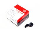 Rear Window Windscreen Washer Nozzle Fluid Jet – 8X4955985 – Audi A1 8X - Image 3