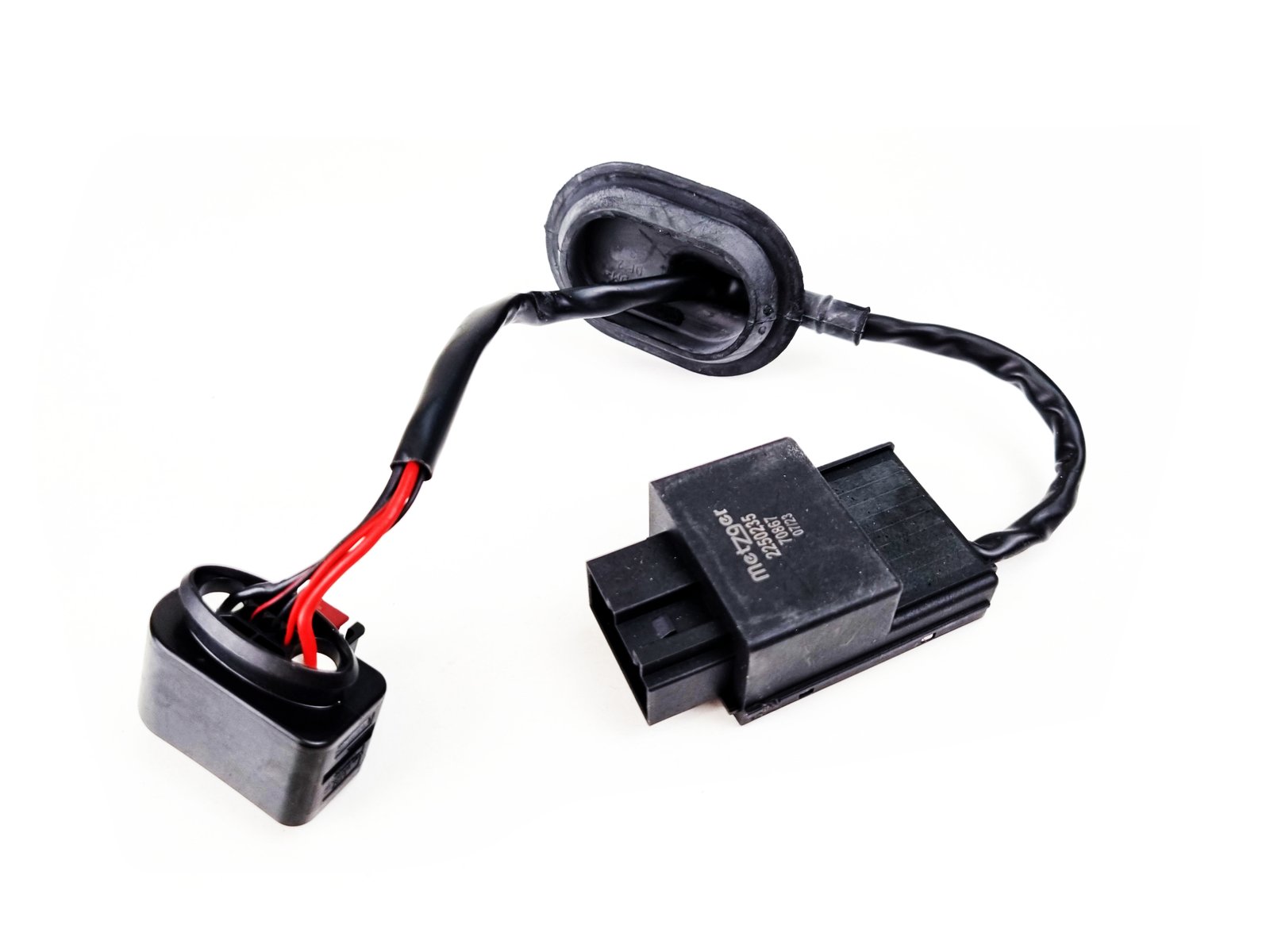 20240111_102446.jpg Fuel Pump Control Relay for Petrol FSI TSI TFSI – 1K0906093 – VW Audi Seat Skoda - Image 1