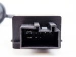 Fuel Pump Control Relay for Petrol FSI TSI TFSI – 1K0906093 – VW Audi Seat Skoda - Image 2