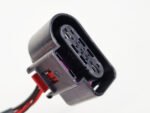Fuel Pump Control Relay for Petrol FSI TSI TFSI – 1K0906093 – VW Audi Seat Skoda - Image 3
