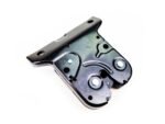 Audi A3 8P1 Hatchback A4 B5 Avant – Rear Boot Lid Lock Latch Mechanism 8P3827505