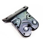 Audi A3 8P1 Hatchback A4 B5 Avant – Rear Boot Lid Lock Latch Mechanism 8P3827505