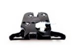 Audi A3 8P1 Hatchback A4 B5 Avant – Rear Boot Lid Lock Latch Mechanism 8P3827505 - Image 3