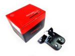 Audi A3 8P1 Hatchback A4 B5 Avant – Rear Boot Lid Lock Latch Mechanism 8P3827505 - Image 4